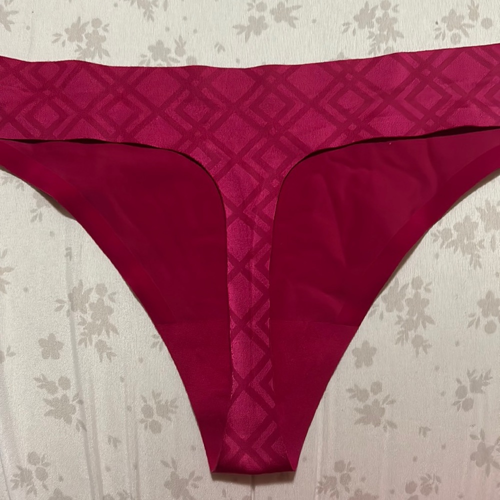 VS panty